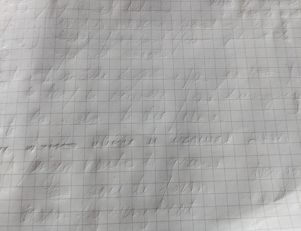 “S(c)en(t)sory Foraging: the eros of olfaction in multi-species metabolisms”: The Eco- and Bioart Lab webinar with Dr Tarsh&nbsp;Bates