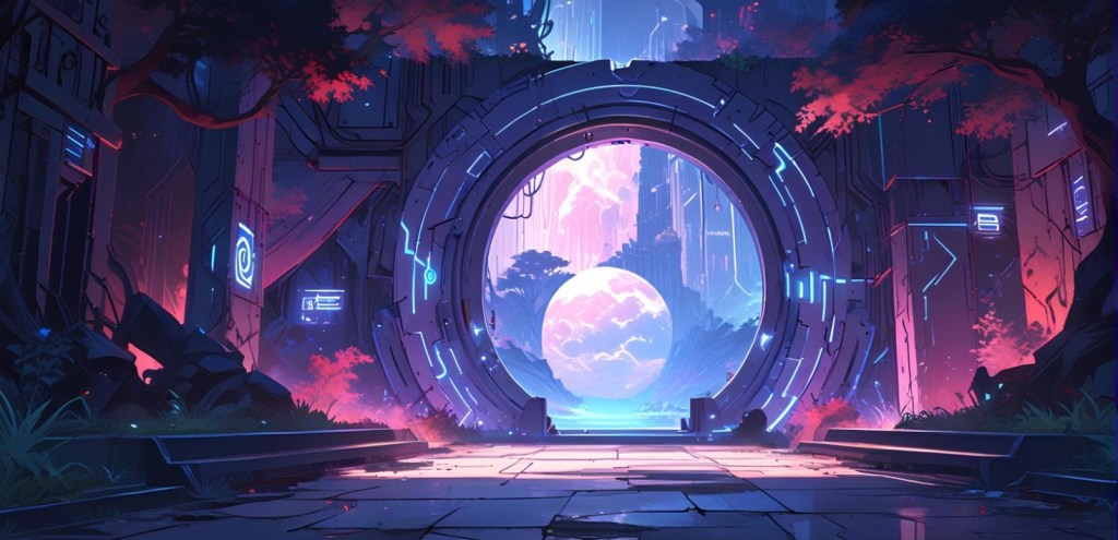 PhD course: Feminist Posthumanism and New Materialism, 7,5&nbsp;credits